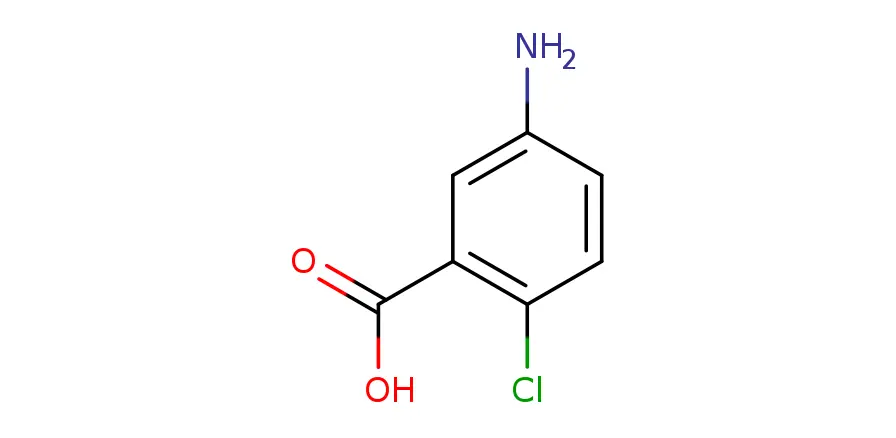 Molecule product