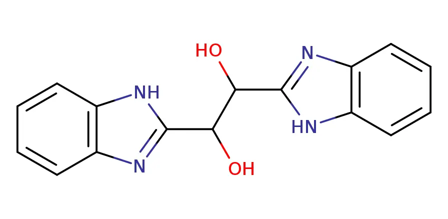 Molecule product