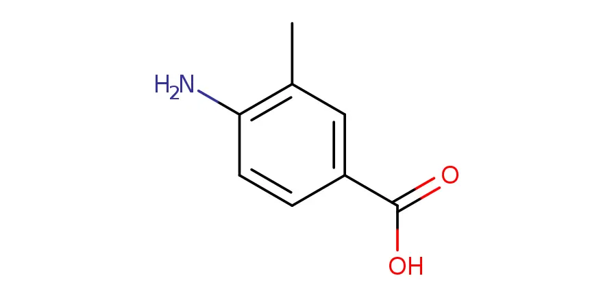 Molecule product