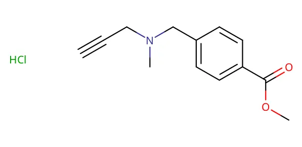 Molecule product
