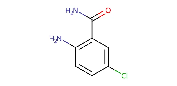 Molecule product