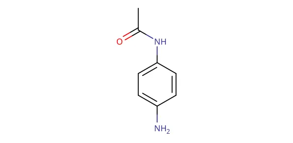 Molecule product