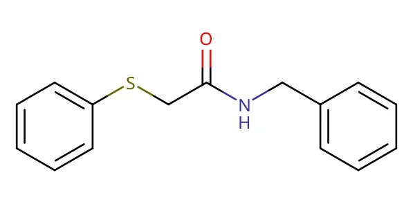 Molecule product