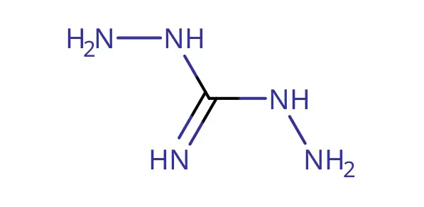 Molecule product