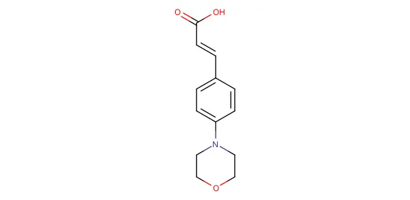 Molecule product