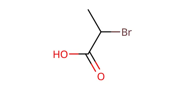 Molecule product