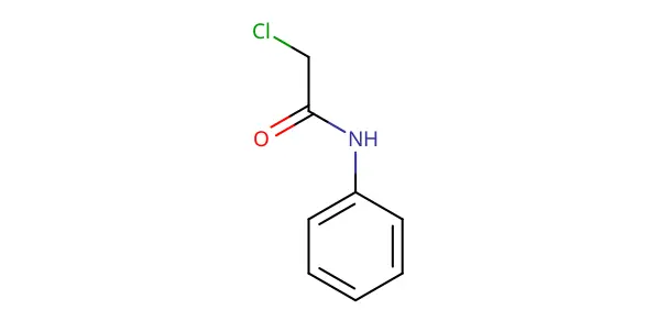 Molecule product