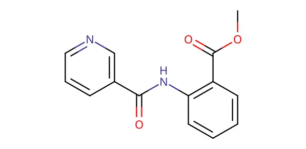 Molecule product