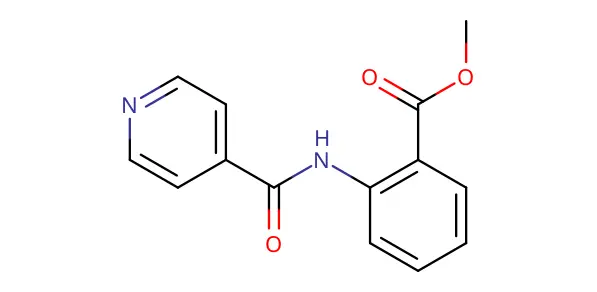 Molecule product