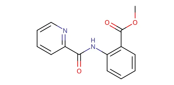Molecule product