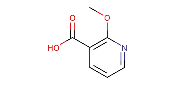 Molecule product
