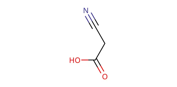 Molecule product
