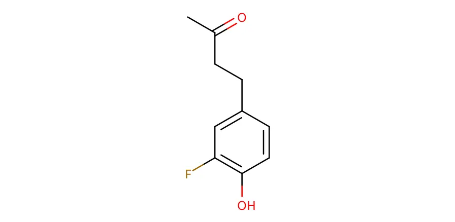 Molecule product