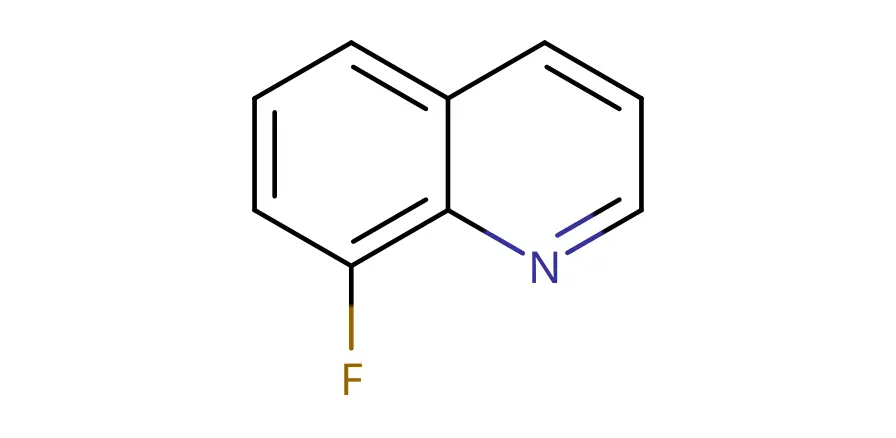 Molecule product