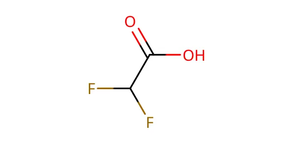 Molecule product