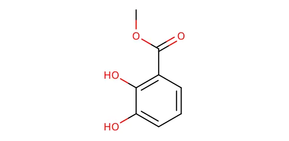Molecule product