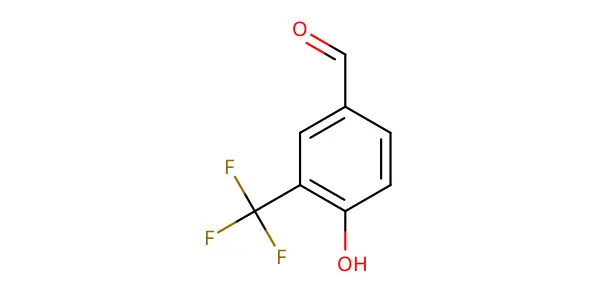 Molecule product
