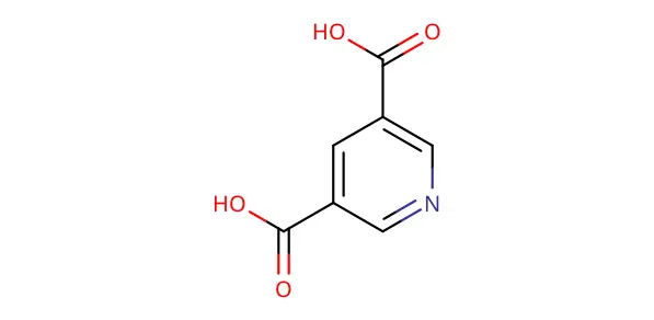 Molecule product