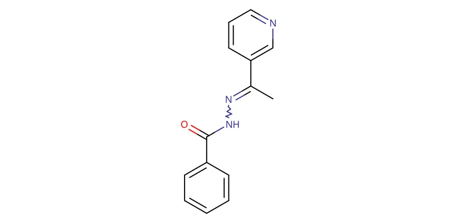 Molecule product