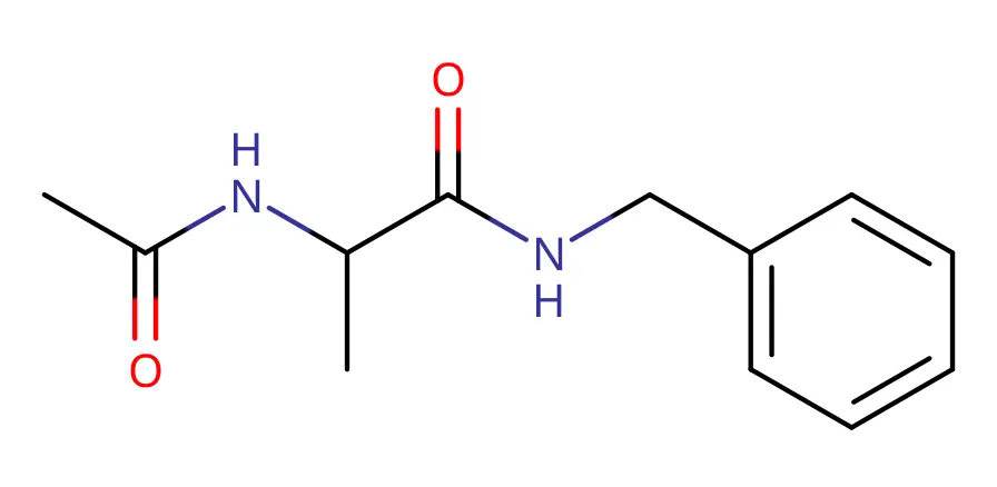 Molecule product