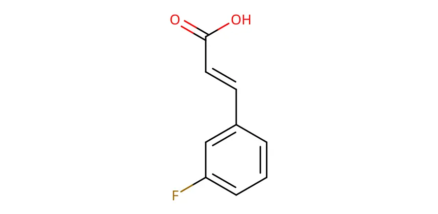 Molecule product