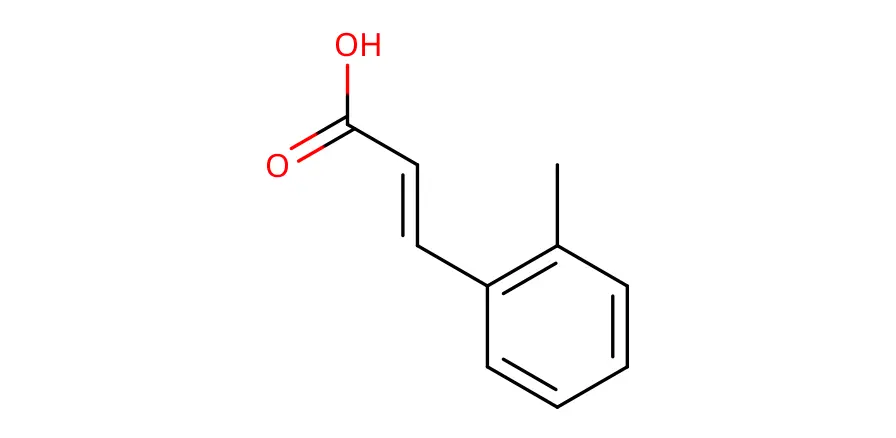 Molecule product