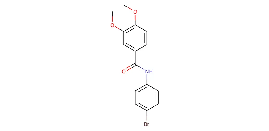 Molecule product