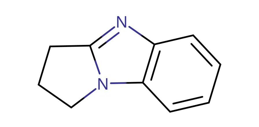 Molecule product
