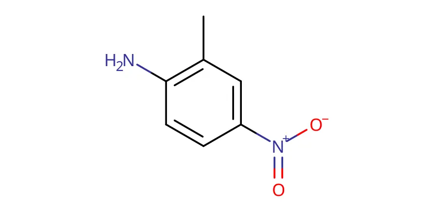 Molecule product