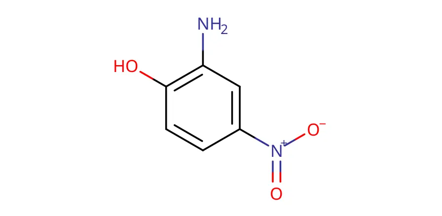 Molecule product