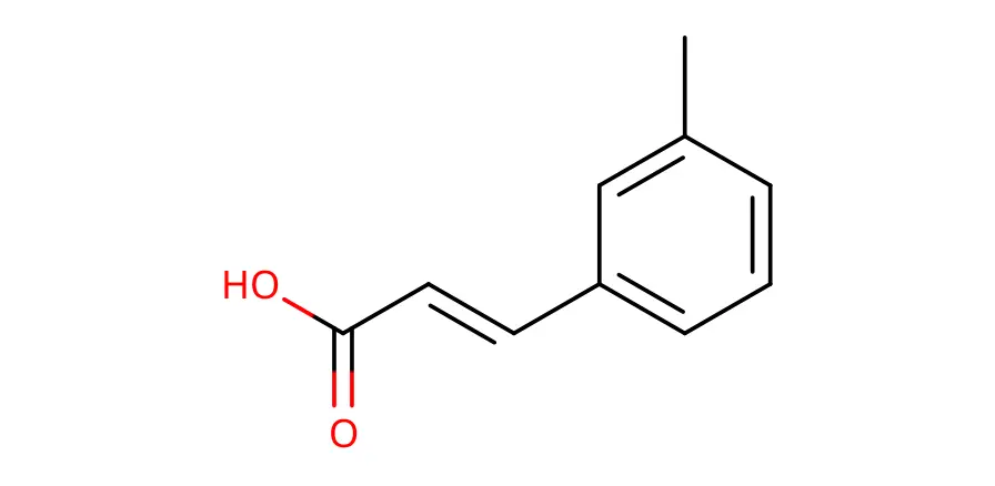 Molecule product