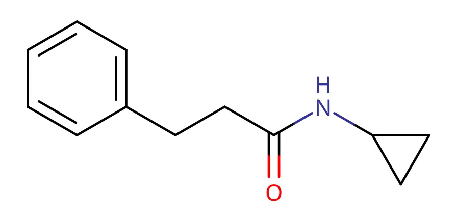 Molecule product