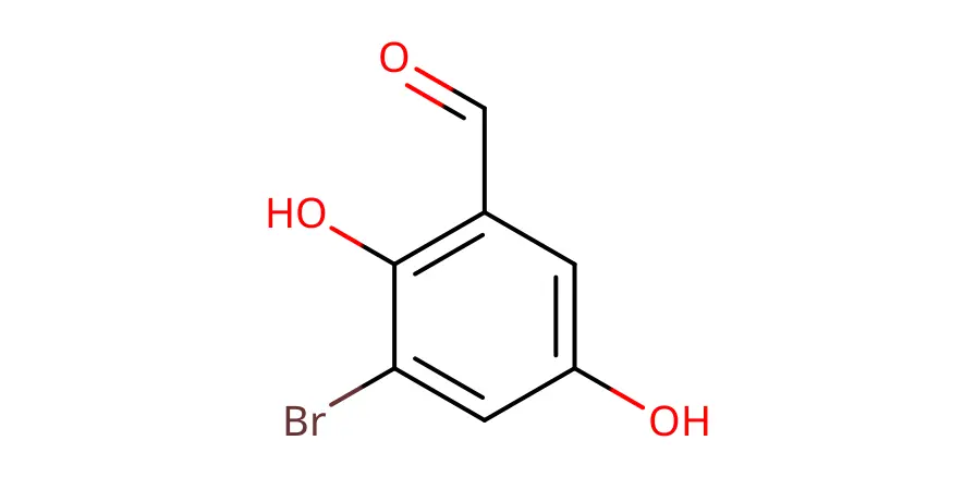 Molecule product