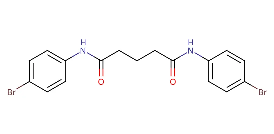 Molecule product
