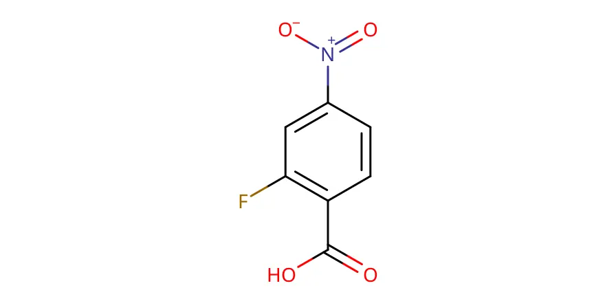 Molecule product
