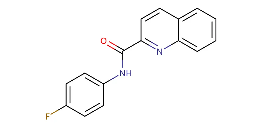 Molecule product