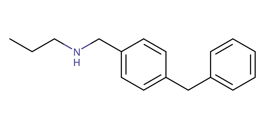 Molecule product