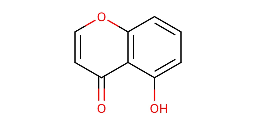 Molecule product