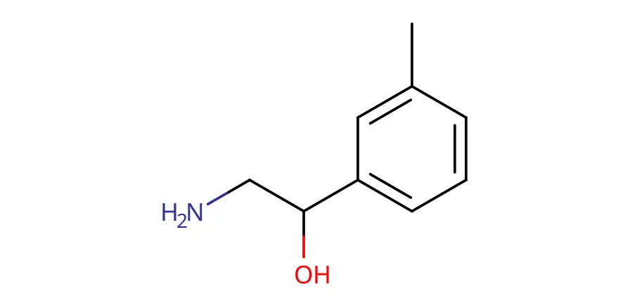 Molecule product