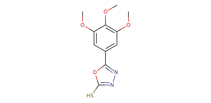 Molecule product