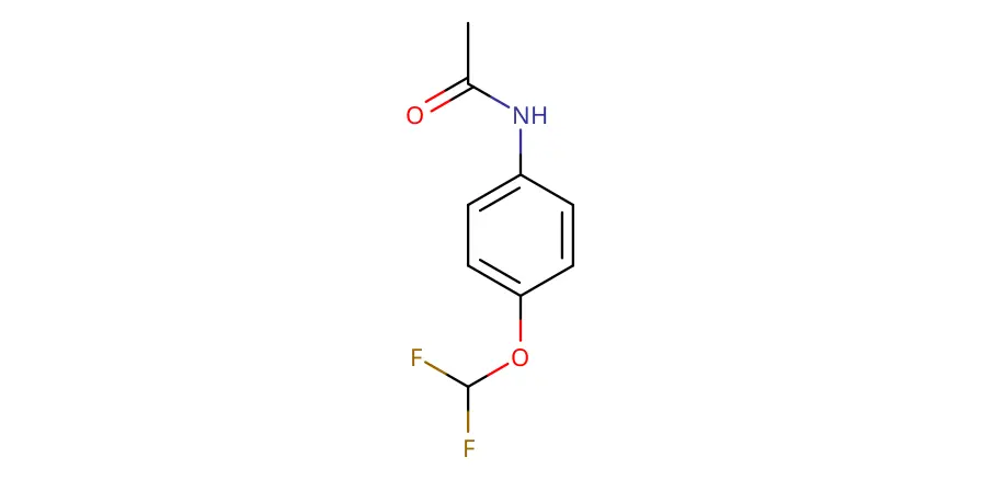 Molecule product