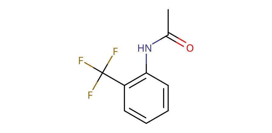 Molecule product