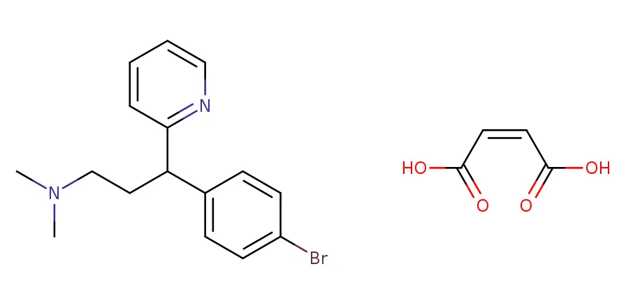 Molecule product