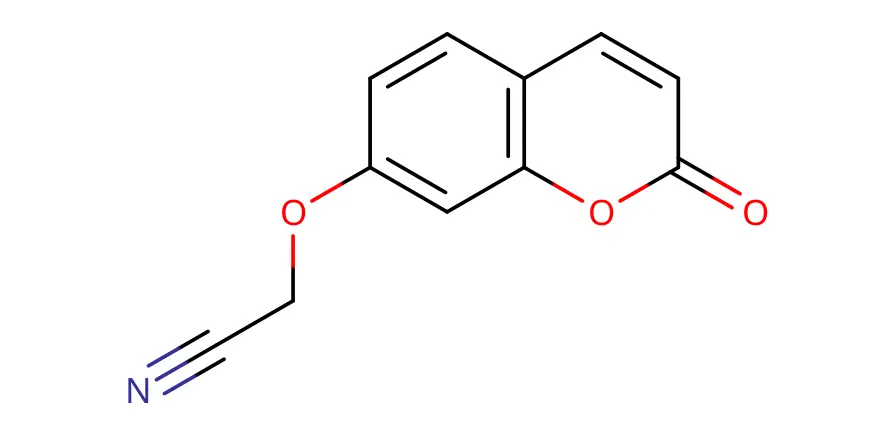 Molecule product