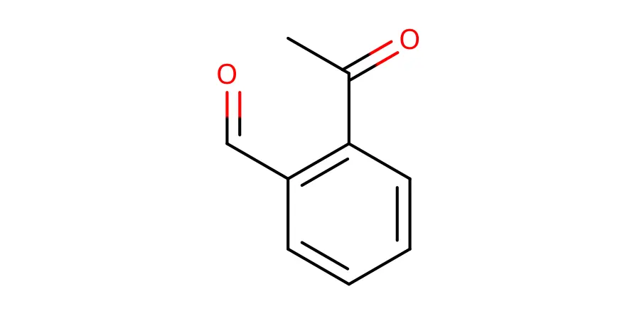 Molecule product