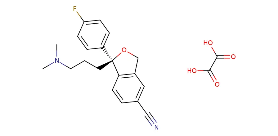 Molecule product