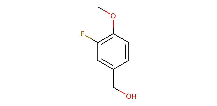 Molecule product