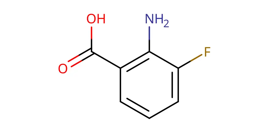 Molecule product