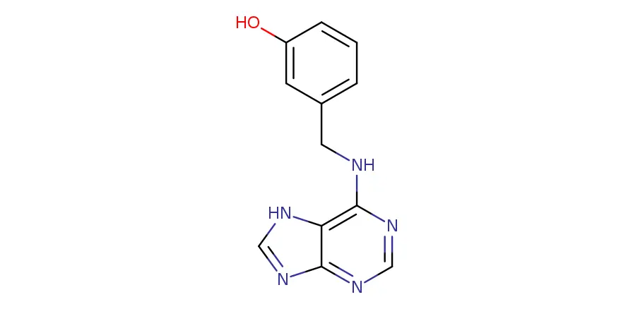 Molecule product