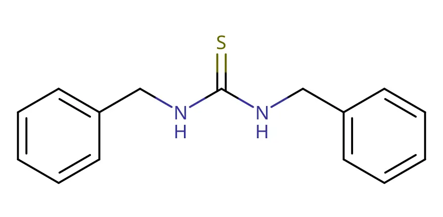 Molecule product